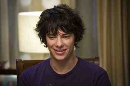 Diary of a Wimpy Kid rodrick rules