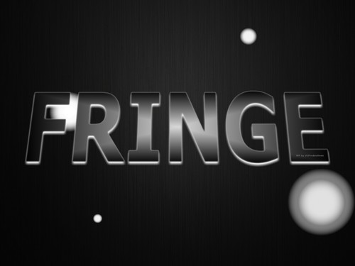  Fringe