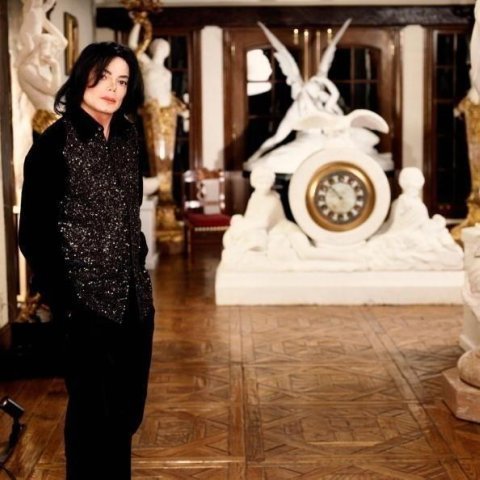  Michael ♥ ♥ ♥ ♥