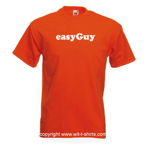  meer Funny T Shirts