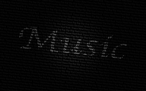 Music Saves My Soul 
