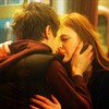  amy and rory