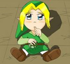  baby link