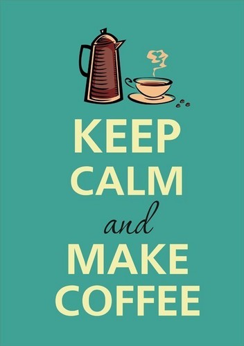  make_coffee
