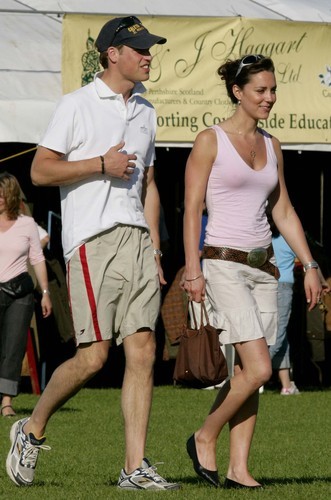  william and kate