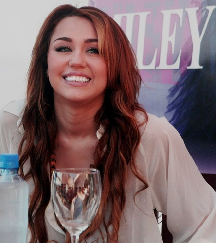  ♥Miley ♥ strahl, ray ♥ Cyrus ♥