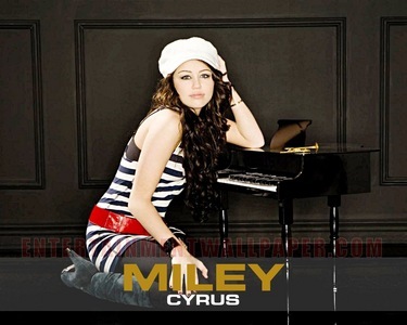  ♥Miley raio, ray Cyrus♥