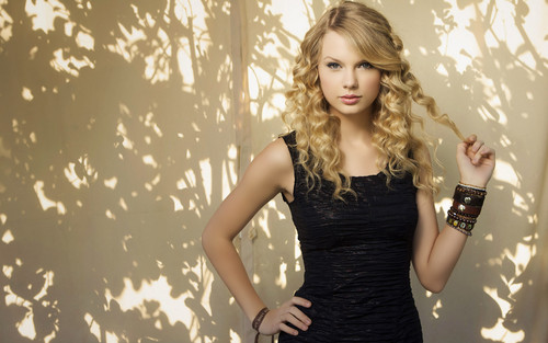 ♥ Tay Wallpapers ♥