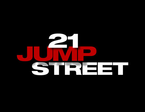  21 jump rue