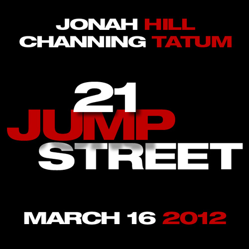  21 jump rua