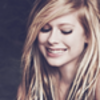  Avril Lavigne biểu tượng