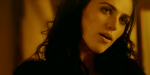  Beautiful Morgana