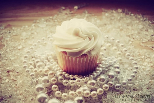  koekje, cupcake ~ ♥
