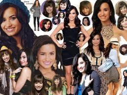  Demi Lovato wallpaper