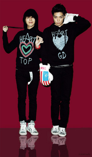  GD&TOP