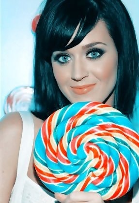 Katy Perry - Katy Perry Fan Art (26478992) - Fanpop