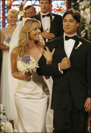  Lucas & Carrie's Wedding