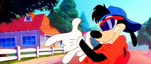 A Goofy Movie images Max wallpaper and background photos (26441453)