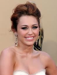  Miley <3