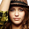  Miley Cyrus biểu tượng