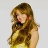  Miley Cyrus biểu tượng