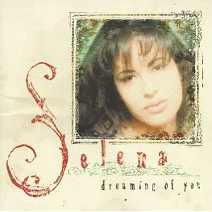  Selena Dreaming of Ты
