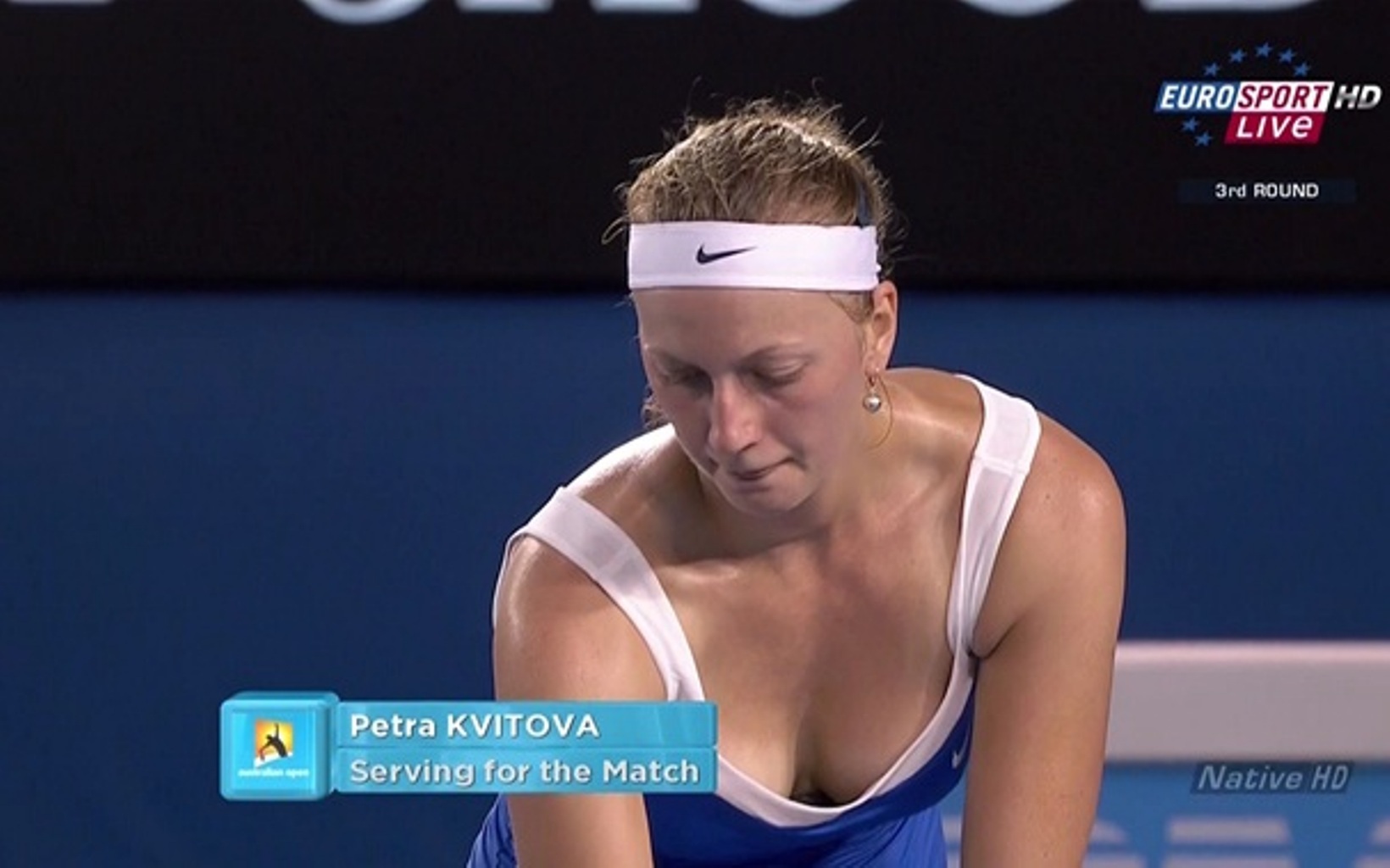 slim-Petra-Kvitova-2012-tennis-30041548-1024-1716.jpg 