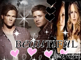  spn&oth/the hunters