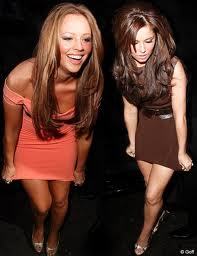  the best of chim