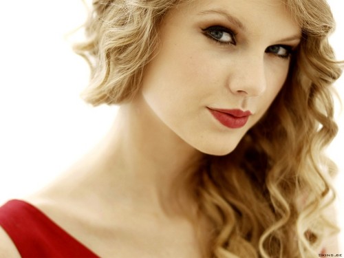 Amazing Taylor Swift