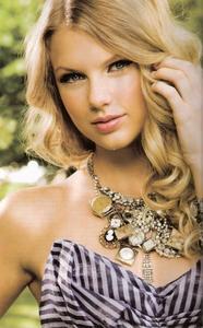 Amazing Taylor schnell, swift