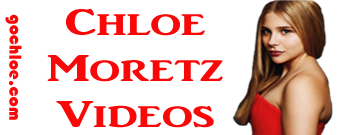  Chloe video banner 001