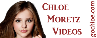  Chloe Видео banner 002