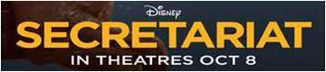  Disney 2010 Banner