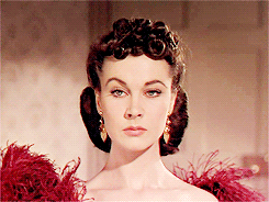  Gone With The Wind_gif.