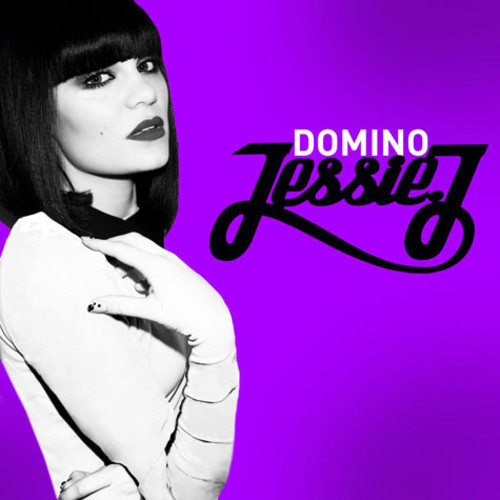  Jessie- Domino!(Official US Single!)