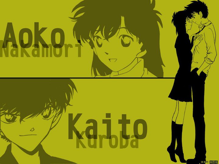 KaOko-kaito-kid-and-aoko-26569980-720-540.jpg