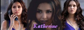 Katherine 