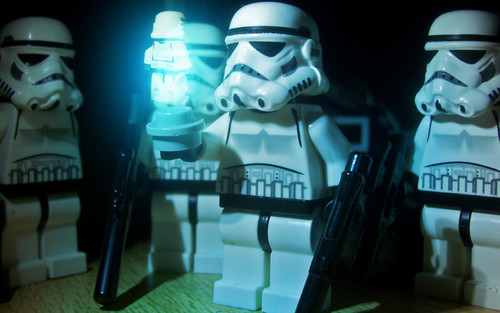  Lego stella, star Wars
