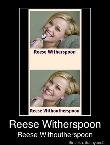  Reese Withoutherspoon