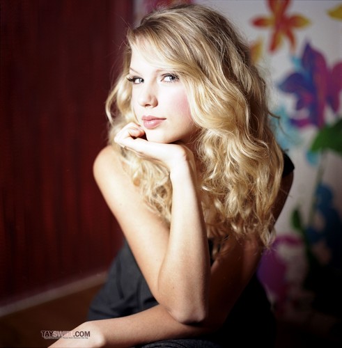  Tay [don`t try to steal them :)))]
