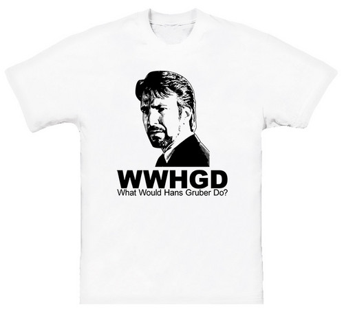  WWHD? camisa, camiseta