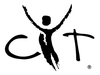  cyt logo