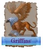  Griffins