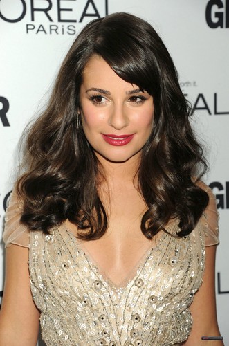  21st Annual Glamour Women of the an Awards - November 7, 2011