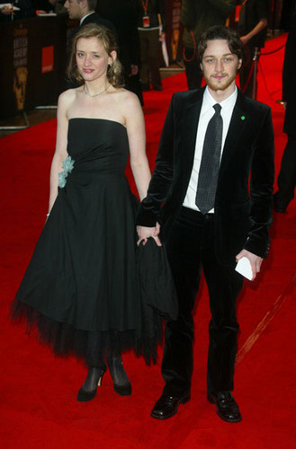  Feb 12 2005 | BAFTA Film Awards