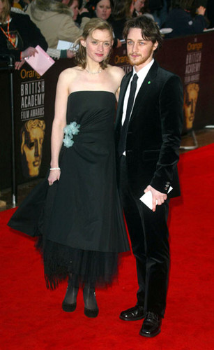  Feb 12 2005 | BAFTA Film Awards