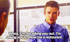  friends with Benefits GIF