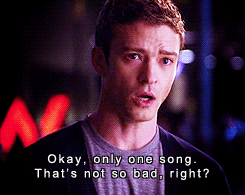  friends with Benefits GIF