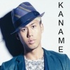 Kaname Icon